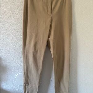 Ralph Lauren pants